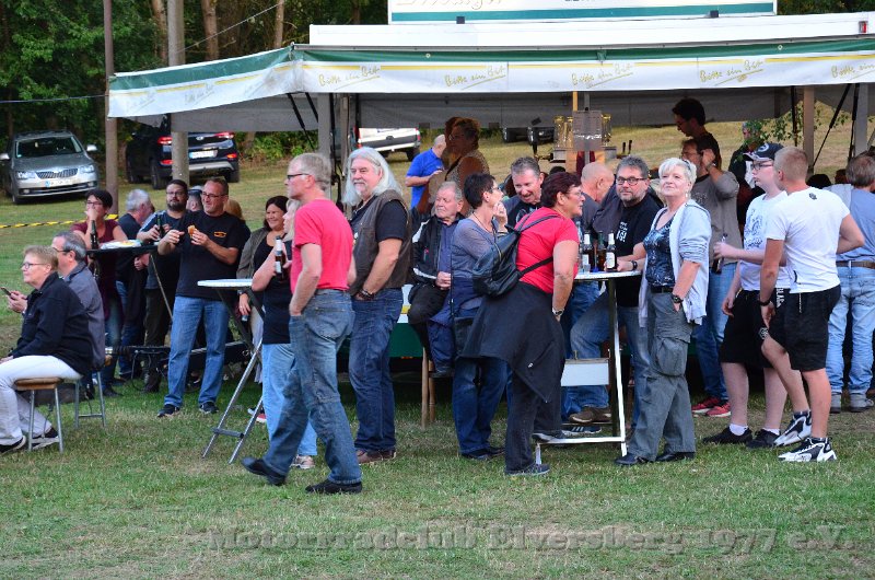 Sommertreffen 2019 - 213